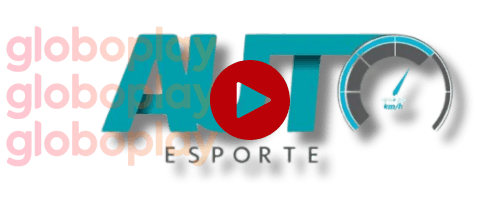 Logo do Bonanza
