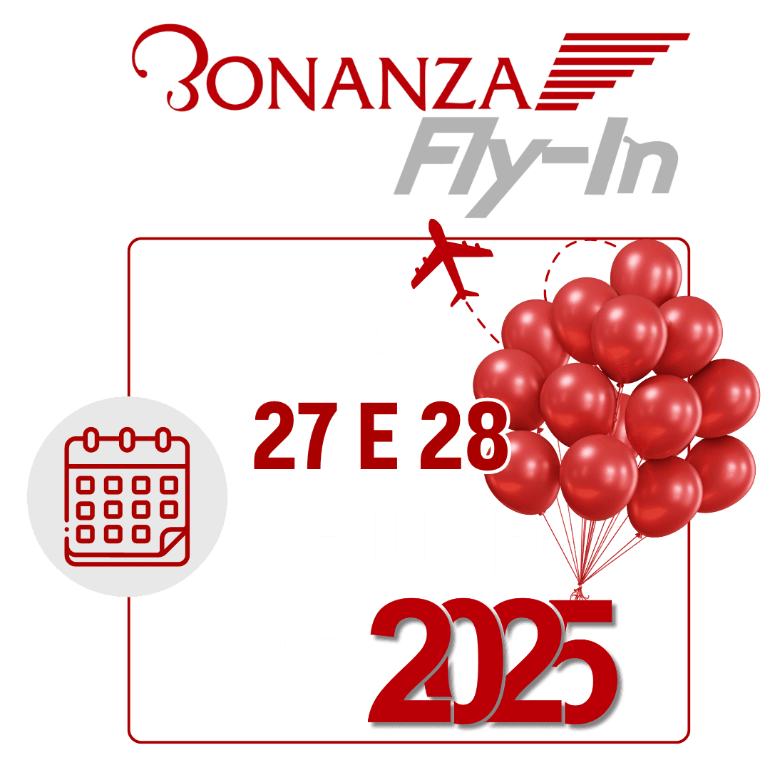 Bonanza