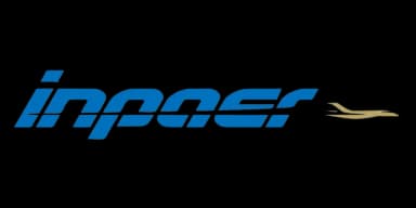 Logo da Inpaer
