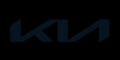 Logo da Kn
