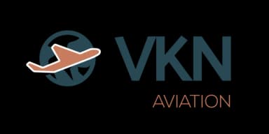 Logo da VKN
